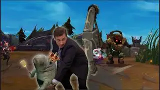 ARURF 2025.