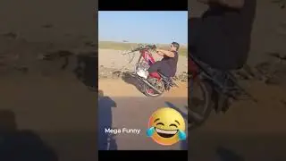 Mota to gia so funny #megafunny #funny #sofunny #foryou #fun #facts