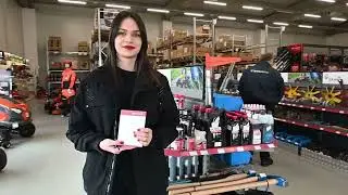 Miler dnevi odprtih vrat 2023 Valpovo