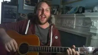 Livestream #4 - Requests