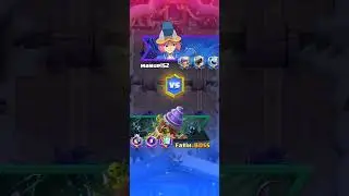 GRAND CHALLENGE GRIND | CLASH ROYALE #80