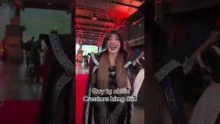 YouTube Creators Carnival 2023 #shorts