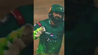 Who is Excited|Multan Vs Lahore PSL 8 💫🤩🤩🤩🤩🤩 #shorts #psl