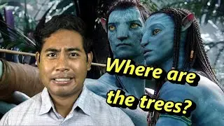 Avatar: Pop Culture and Animals with Scott David