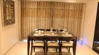 VVIP ADDRESSES Sample Flat View.wmv