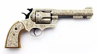Most COMMON Sniper Rifles of the Old West