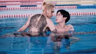 [FMV] [ BounPrem ] [ WinTeam ] Until We Meet Again - Strawberries And Cigarettes