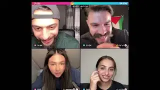 موزو رباعي احكام كلو ضحك وحماس