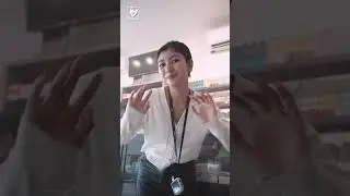 Gas masih ada bestie card di indovaping