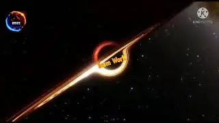 Official Video Carstensz Club Indonesia || Simcity BuildIt Game
