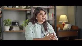 Herbalife HN Skin Booster Advanced | English