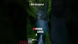 #iamgrateful