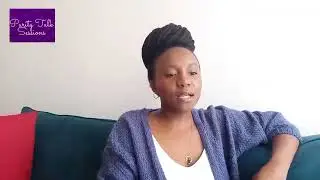Testimony - How God Miraculously Healed My Womb (REPOST)