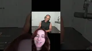 Stream Lacari Exposes Himself With Illegal Links Found In Notepad App 