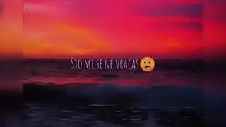 LAKISHO - Ako je do mene(COVER)⚡️