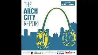 The plan for South County mall