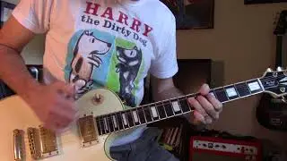No Fun - The Stooges