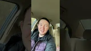 MegaRetr в прямом эфире!
