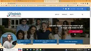 Free .edu Mail Creating Trick New Collage   🇮🇳