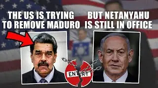The Double Standard of International Justice