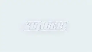 SONAROL PORTUGAL