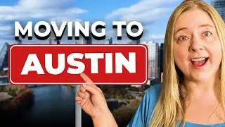 Buying a New Construction Home Near Austin? Watch This First!