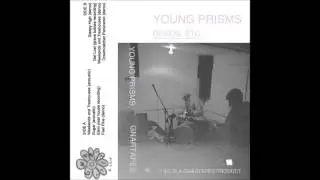 Young Prisms - Demos, Etc [Full Album]