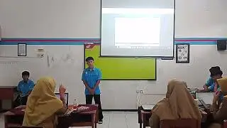 proyek servis berkala 2000km pada Sepeda motor Beat PGM FI