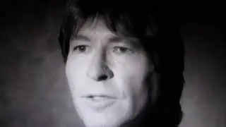 John Denver Wildlife Concert Interview