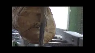 Walkers Sawmill Recent History