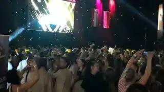Babo Dance - Young Miracles - Showtime Dance - Sijofok HUN - all dancers