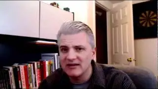 Scraper Pro Gold - The Ultimate Lead Generation Software