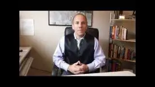 AMD Web Services | Las Vegas Digital Marketing Agency | 702-530-3881