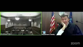 Defendant&rsquo;s Lies Exposed&mdash;Explosive Courtroom Showdown at Verdict!