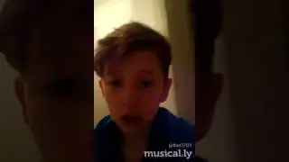 #litfam