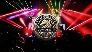 Veni Vici - Neon Pulse | House | Rap | Club Music | EDM