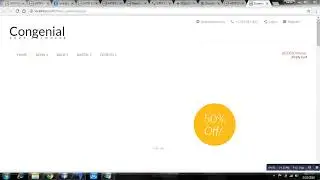 internal server error 500 | solved | java | netbeans