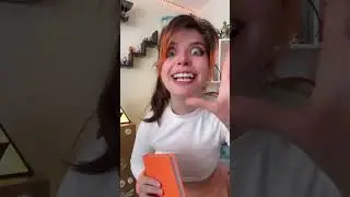 El naranja es mi color | 🍊 Minynaranja 🍊