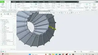 Creo Parametric: Next-Gen Surfacing Secrets Revealed, Creo Parametric