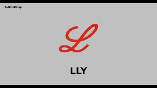 Eli Lilly and Company (LLY) SWOT Analysis | Stock Investment Review