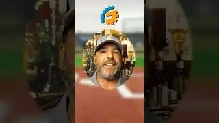 DRAFTKINGS & FANDUEL MLB PICKS REVIEW TODAY (4/25/23) - DFS 6 PACK