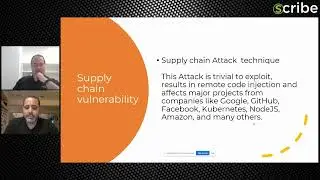 GitHub lesser known vulnerabilities you should be aware of