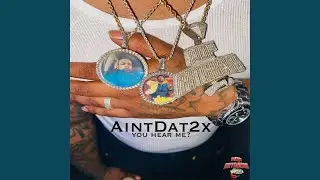 Real shit (feat. Shoddy boi & Tae.g)