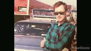 We Will Shine - Dave Wilk (with Jim and Dennis)