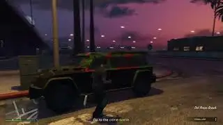 Grand Theft Auto V_20260111170703
