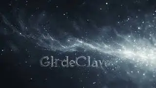 BELLE & REP - GLIDECLAW - MIXTAPE CONSTELLATION BLUE - CREA BLUE