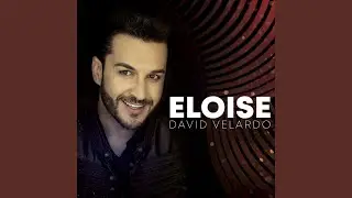 Eloise