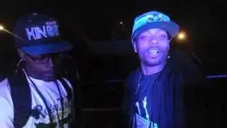 N.O.C. Bad Blood Bonus Interview