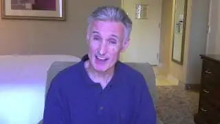 How to Evict Tenants in Tampa by a Local Property Manager Part 4 - Writ of Possession