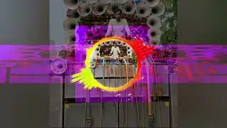 piar farak wali pawan Singh 👌👌Dj maurya music harpur bazar Gopalganj 🤜🤜🤜